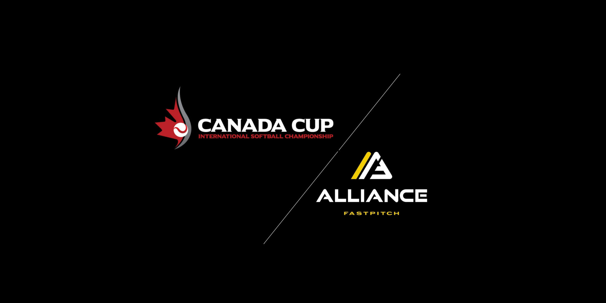 Homepage Canada Cup